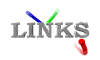 links_mw.gif