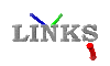 links_mc.gif