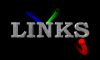 links_mb.gif