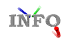 info_mw.gif