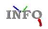 info_mc.gif