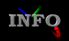 info_mb.gif