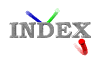 index_mw.gif