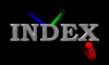 index_mb.gif