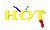 hot_sc.gif