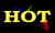 hot_sb.gif