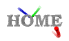 home_mw.gif