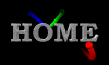 home_mb.gif
