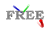 free_mw.gif