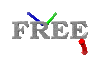 free_mc.gif