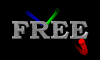 free_mb.gif