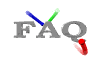 faq_mw.gif