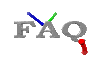 faq_mc.gif