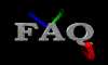 faq_mb.gif