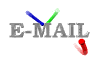 email_mw.gif