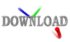 download_mw.gif