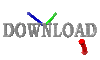 download_mc.gif