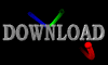 download_mb.gif