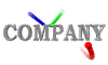 company_mw.gif