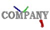 company_mc.gif