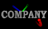 company_mb.gif