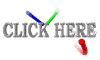 clickhere_mw.gif