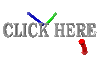 clickhere_mc.gif