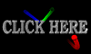 clickhere_mb.gif