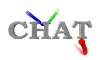 chat_mw.gif