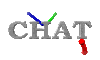 chat_mc.gif