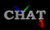 chat_mb.gif