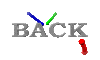 back_mc.gif