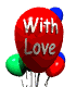 withlove_mw.gif