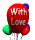 withlove_mc.gif