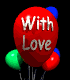 withlove_mb.gif