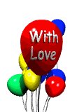 withlove_lw.gif