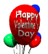 valentines_mw.gif