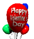 valentines_mc.gif