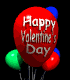 valentines_mb.gif