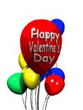 valentines_lw.gif