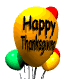thanksgiving_mw.gif
