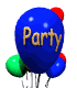 party_mw.gif