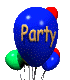 party_mc.gif