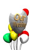 ourwedding_lw.gif
