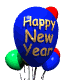newyear_mw.gif