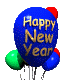 newyear_mc.gif