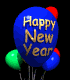 newyear_mb.gif