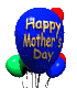 mothersday_mc.gif