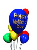 mothersday_lw.gif
