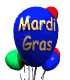 mardigras_mw.gif